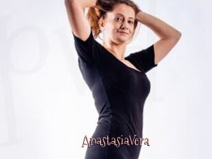 AnastasiaVera