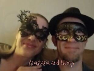 Anastasia_and_Henry