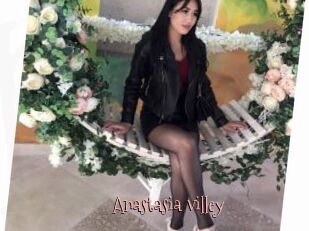Anastasia_villey