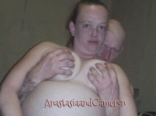 Anastasia_and_Cameron