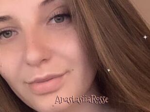 AnastasiiaRosse