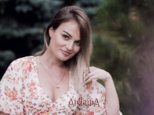 AndainA