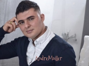 AndreMuller