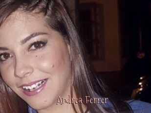 Andrea_Ferrer