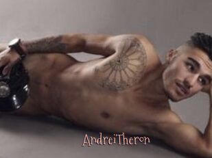 AndreiTheron