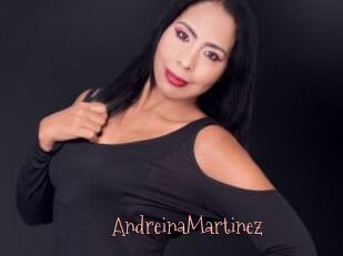 AndreinaMartinez