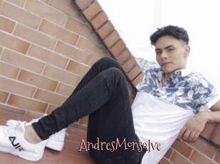 AndresMonsalve