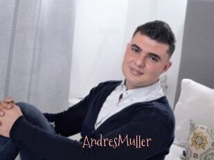 AndresMuller