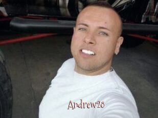 Andrew28