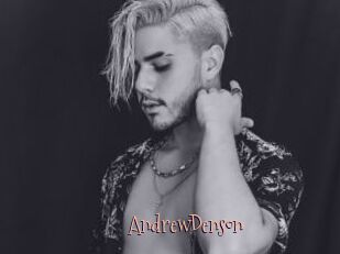 AndrewDenson