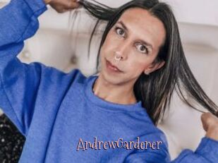 AndrewGardener