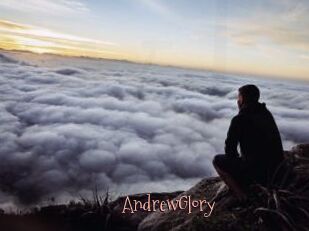 AndrewGlory