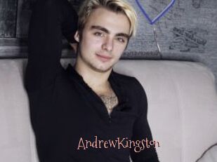 AndrewKingston