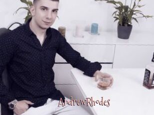 AndrewRhodes