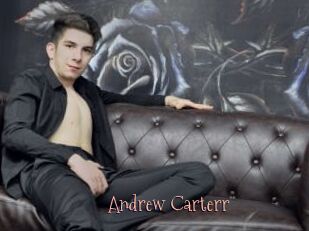 Andrew_Carterr