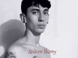 Andrew_Skinny