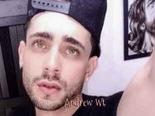 Andrew_Wt