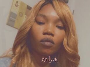 Andy75