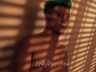 AndyDiamonnd