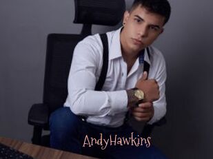 AndyHawkins