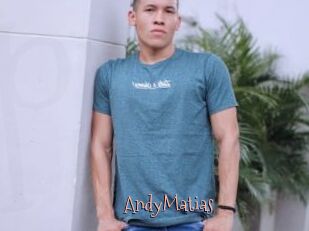 AndyMatias