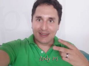 Andy_30s