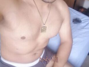 Andy_Hill