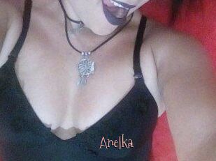 Anelka_