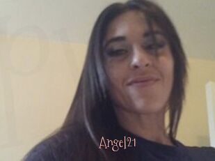 Angel21