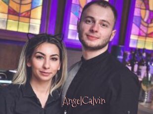 AngelCalvin