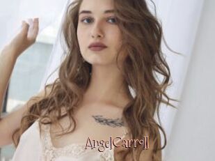 AngelCarroll