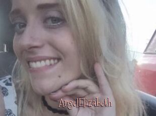 AngelElizabeth