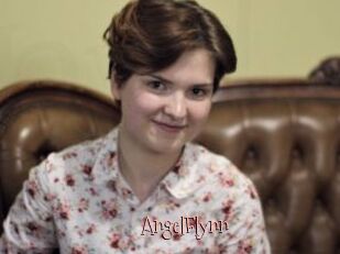 AngelFlynn
