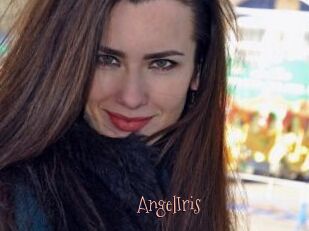 AngelIris