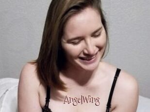 AngelWing