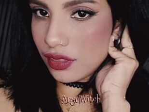 AngelWitch