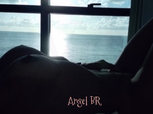 Angel_BR