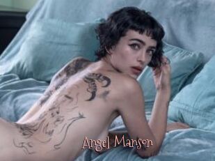 Angel_Manson