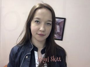 Angel_Skitt