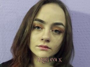 Angel_eva_x