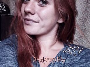 AngelaAngelSky
