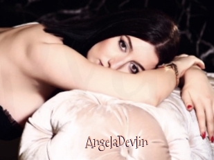 AngelaDevlin