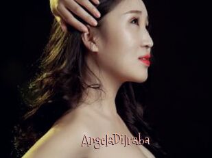 AngelaDilraba