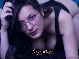 AngelaGaret