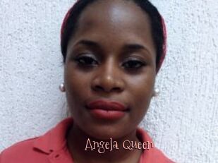 Angela_Queen