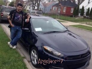 Angelace007