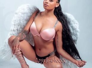 Angelbankxxx