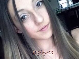 Angeleyes94