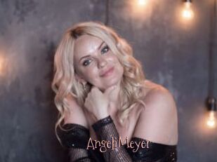 AngeliMeyer