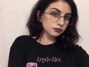 AngelicAlex